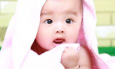 2022年11月20日出生女宝五行命理查询,女孩起名热门新款