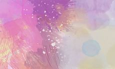 七彩祥云的寓意和象征