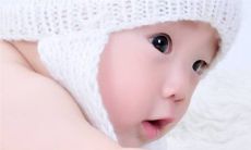 2022年11月19日出生女孩命好不好,八字五行取名大全