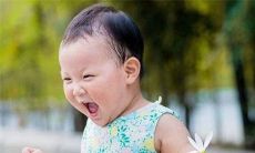 属虎女孩取名一览表 取名优秀模板分享