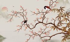 2021年10月17日是开张吉日吗 是不是好日子