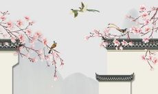 2021年10月18日开张合适吗 店铺开张合适吗