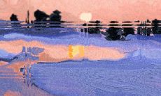 浴室镜子风水:应该注意的风水事项