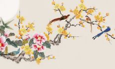 2021年10月19日宜开张开业吗 是开张吉日吗