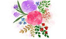 2021年10月22日开张大吉吗 店铺开张合适吗