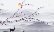 2021年10月20日店铺开张好吗 是黄道吉日吗