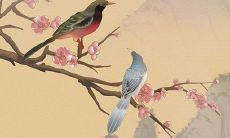 2021年10月16日公司开张好不好 是黄道吉日吗