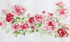 2021年10月28日能开张吗 是黄道吉日吗