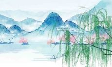 2021年11月2日宜开张开业吗 是不是好日子