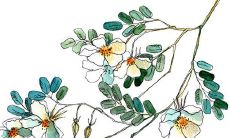 2021年10月27日店铺开张好吗 是开张吉日吗