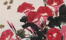 2023年正月初三出生的宝宝命运怎么样 天生聪明夫妻和睦