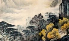 2023年1月3日出生的男宝宝八字命运查询 恭敬孝顺兴旺家族