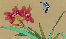 2023年正月初五出生的男孩命好不好 爱好独特追求刺激