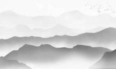 2023兔年正月初五出生的属兔女孩命运怎么样 运势顺遂感情丰富