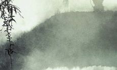 2022年7月28日五行属性查询 每日五行穿衣搭配