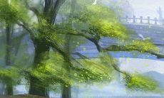 穿衣色彩攻略:2022年7月27日五行穿衣属性查询