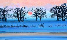 什么人不适合带玉,玉对人体的影响