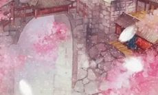 今日五行穿衣:2022年7月10日穿什么颜色旺运势