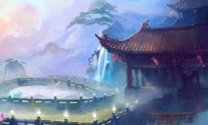 每日五行穿衣分享:2022年7月13日穿衣最佳幸运色