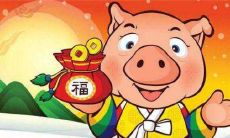 1995年属猪人2022年运势及每月运程详解完整版