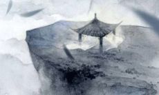 2022年7月19日五行穿衣分享 最佳幸运色查询