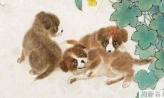 1982年属狗人2022年运势 1982年生肖狗每月运程详解完整版