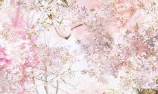 2022年7月26日五行穿衣指南 今日穿衣早知道