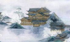 2022年7月11日五行穿衣一览表 今日最旺颜色查询