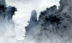 2022年7月22日穿什么颜色衣服好 五行穿衣最佳色