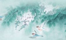 2022年7月18日五行属性查询 每日五行穿衣搭配