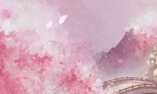 2022年7月12日穿什么颜色衣服好 五行穿衣最佳色