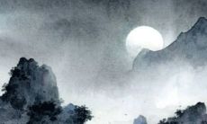 每日五行穿衣分享:2022年7月23日大暑穿衣最佳幸运色