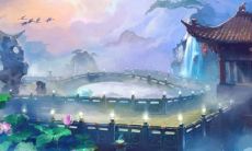 五行穿衣旺运:2022年7月15日穿衣幸运色搭配分享