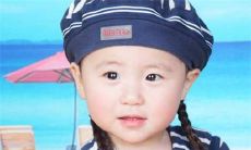 兔年宝宝喜用字有哪些 怎么给属兔孩子取名