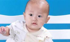 2022年10月21日出生男孩命好吗 生辰八字免费起名男孩