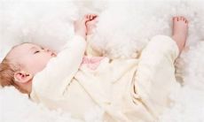 给宝宝取什么名字最好 男宝宝取名大全免费