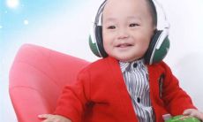 2022年10月17日出生男宝宝五行缺什么 男孩名字最新免费版