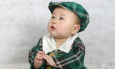 2022年10月18日生的男孩八字五行解析 高分男宝宝取名字