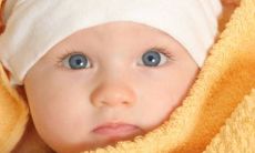 给小男孩取名字 优质男名浏览大全