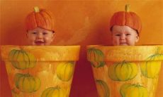 男生哪个字起名寓意好 含有美好祝愿的名字