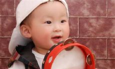 2022年10月20日生的男宝宝五行属什么 男孩免费八字起名