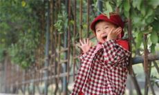 2023年男生起名常用字 好听吉利的男生名字