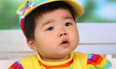 男孩名字常用的字有哪些 悦耳且不俗的名字