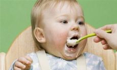 起男孩名字大全 男孩起名字简单大方