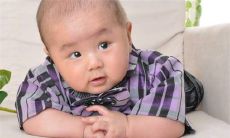 2022年10月19日出生的男孩子五行查询 根据八字高分起名