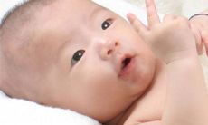 2022年10月22日生的男孩八字命格查询 根据五行缺失起名字