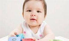 兔年起名字大全男孩 结合生肖进行取名