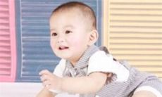 杨姓女孩名字简单大方洋气 结合女孩性格起名