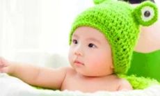 2022年8月18日出生女孩命好不好 八字五行取名大全