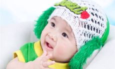 怎么起名字好听女孩 女生起名小技巧